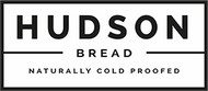Hudson Bread