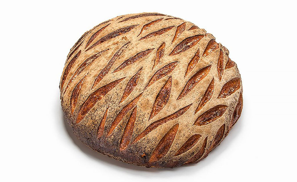 http://store.hudsonbread.com/cdn/shop/products/10001-Boule-Country-Large-B_1200x1200.jpg?v=1590316165