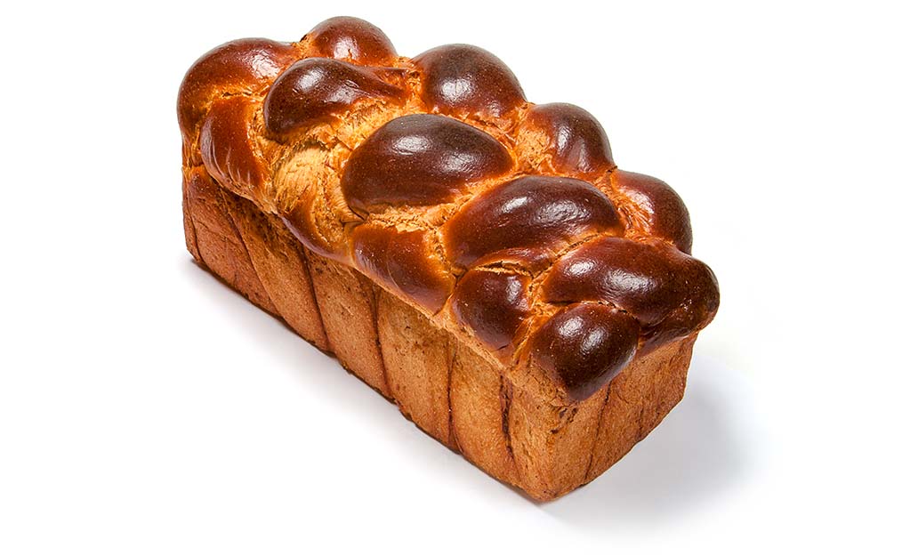 http://store.hudsonbread.com/cdn/shop/products/70201-Pullman-Challah_B_1200x1200.jpg?v=1590261897