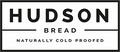 Hudson Bread