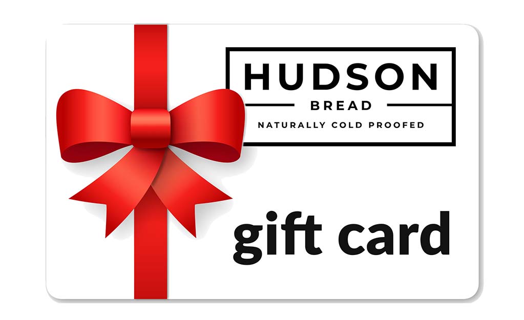 Hudson's Bay　/　ハドソンベイ デパートギフトカード Hudson's Bay CA$100 Gift Card In Canada Hudson's Bay | SodaGift